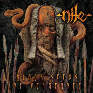 Nile_-_Black_Seeds_of_Vengeance.jpg