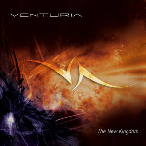 Venturia+-+The+New+Kingdom.jpg