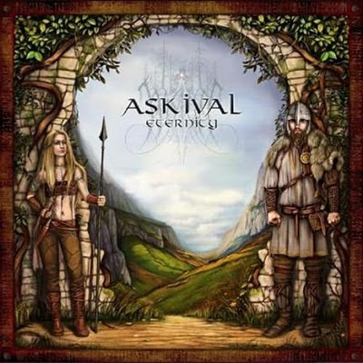 Askival+02.jpg