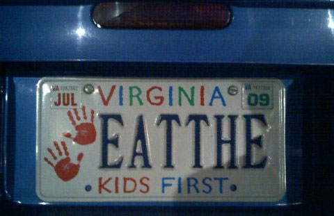 licenseplate.jpg