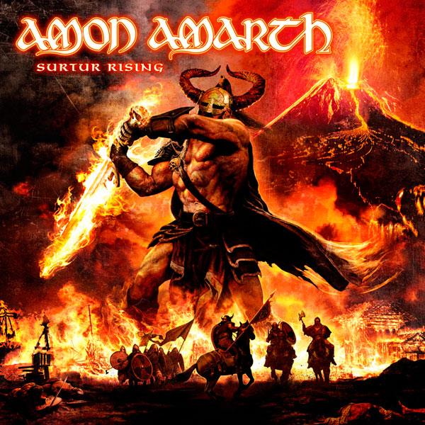 amonamarth_surturrising.jpg