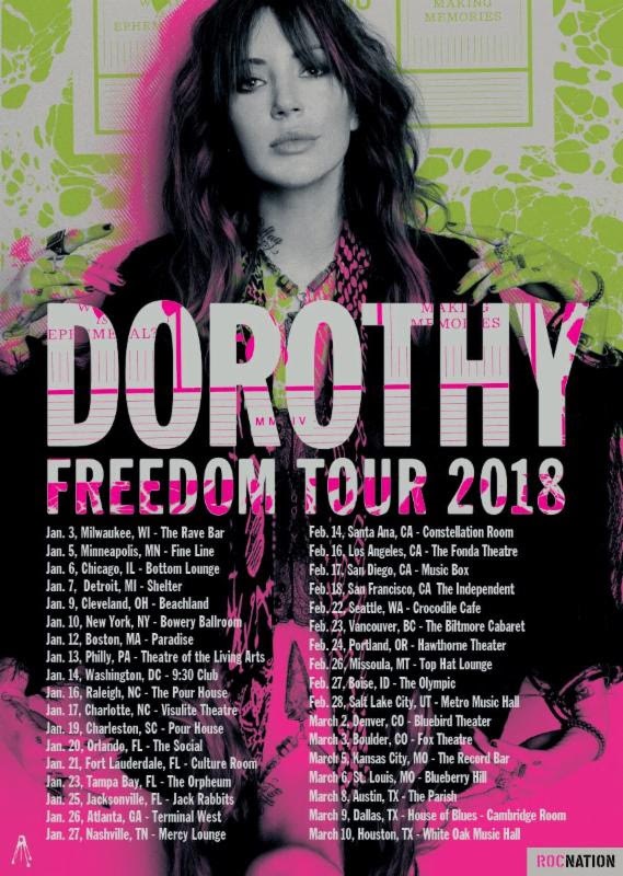 dorothyfreedomtour2018poster.jpg