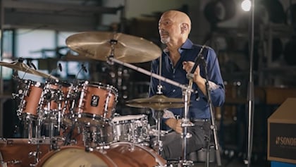 stevesmithjune2025sonor_420x237.jpg