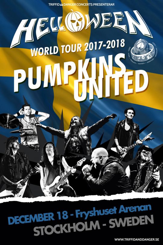 helloweenstockholmdec2018poster.jpg