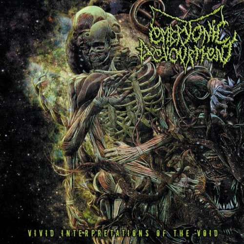 Embryonic-Devourment-Cover1-e1276869229656.jpg