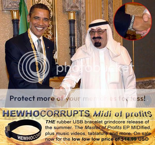 hwc_king_abdullah_obama_bin_merica.jpg