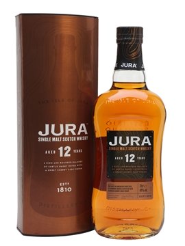 jura.jpg