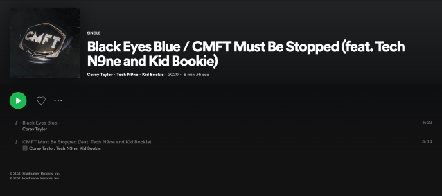 cmftdoublesinglespotify.jpg