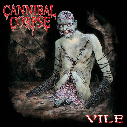 Cannibal_Corpse_Vile.jpg