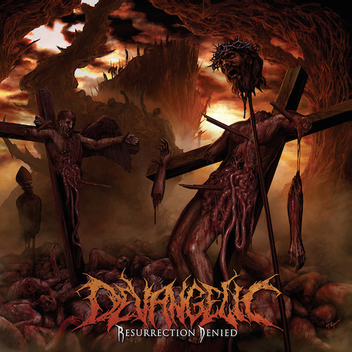 Devangelic-Resurrection-Denied-5x5-300dpi-copy.jpg