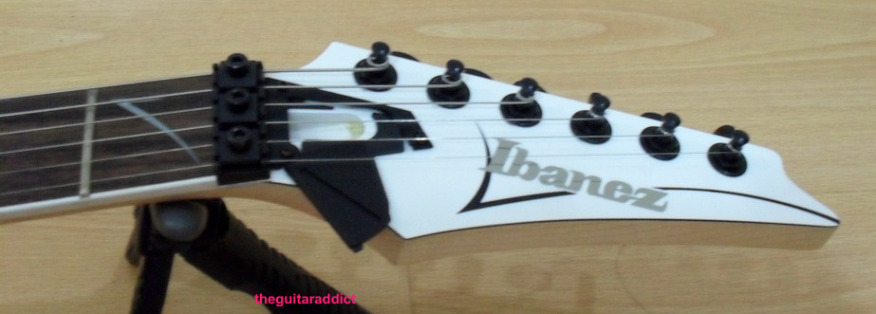 ibanez+rgd320+truss+rod+cover+pic2.JPG