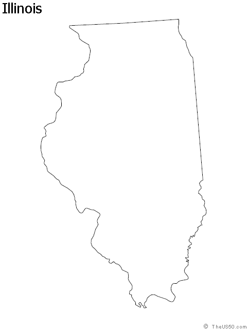 illinois-outline.gif