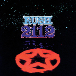 Rush_2112.jpg