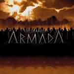 keep_of_kalessin_06_armada.jpg