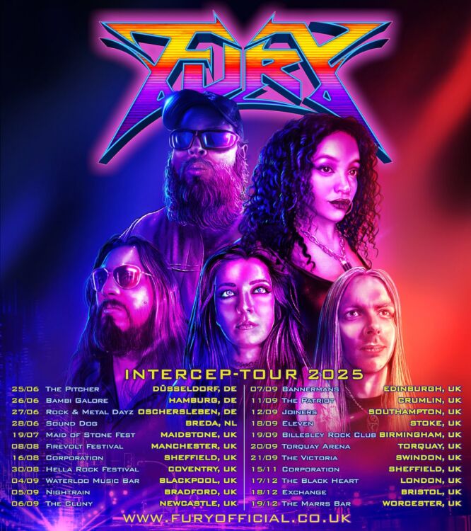 Fury-Interceptour-2025-666x750.jpg