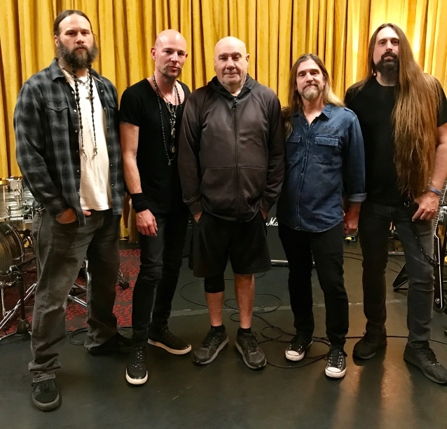 billwardultimatejambandphotomarch2019_638.jpg