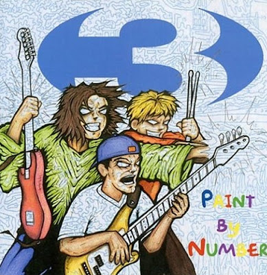 3+-+Paint+by+Number+%5B1999%5D.jpg