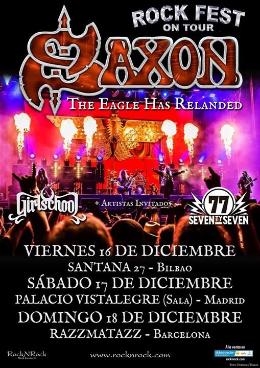 saxonspain2016tourposter.jpg