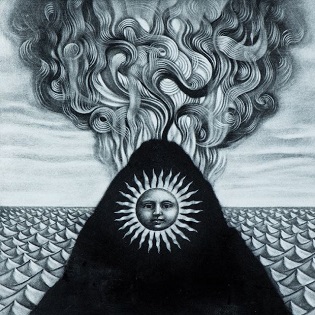 Gojira_magma_artwork.jpg