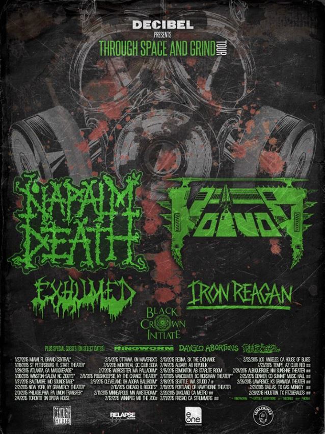 napalmdeathvovivodtour2015new_638.jpg