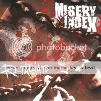 misery_index_-_retaliate2003.jpg