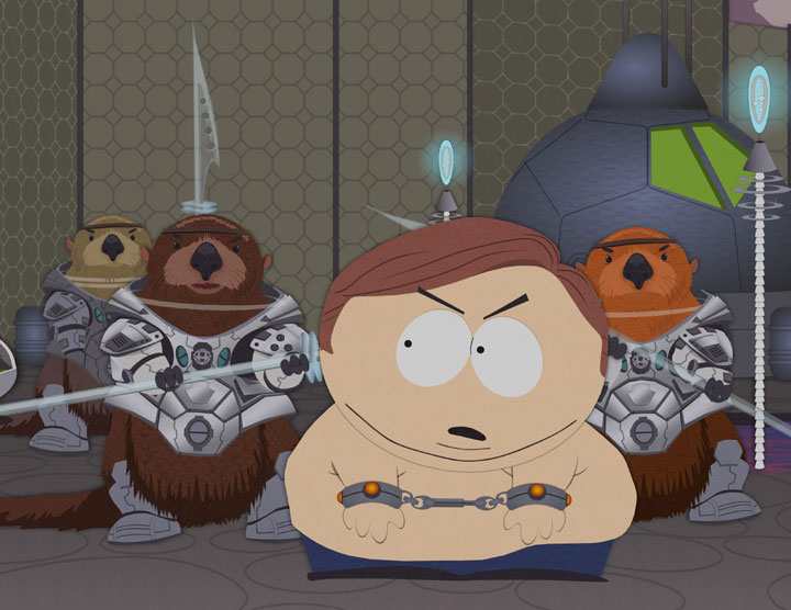 1013press_cartman_and_otters1.jpg