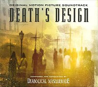 200px-Death's_Design.jpg