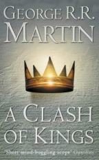 martin-clash_of_kings.jpg