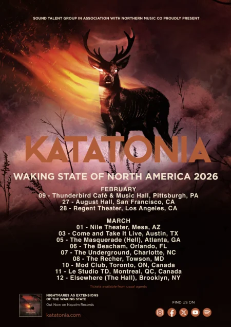 katatoniatour1125-450x636.jpg.webp