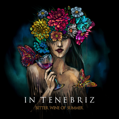 intenebriz-itterwineofsummer.jpg