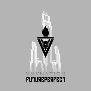 VNV_Nation_-_Futureperfect.jpg