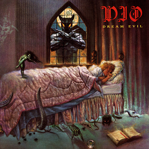 Dio_Dream_Evil.jpg