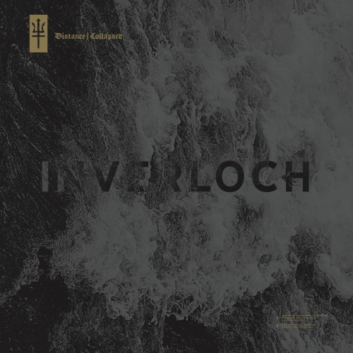 Inverloch-Distance-Collapsed-e1452190507723.jpg