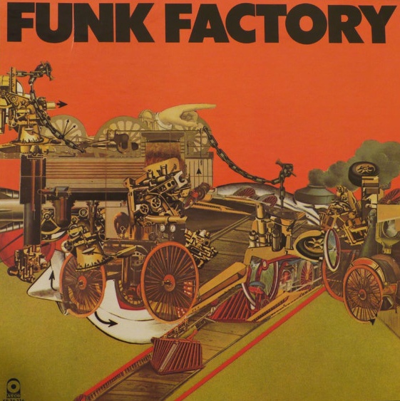 cover.jpg