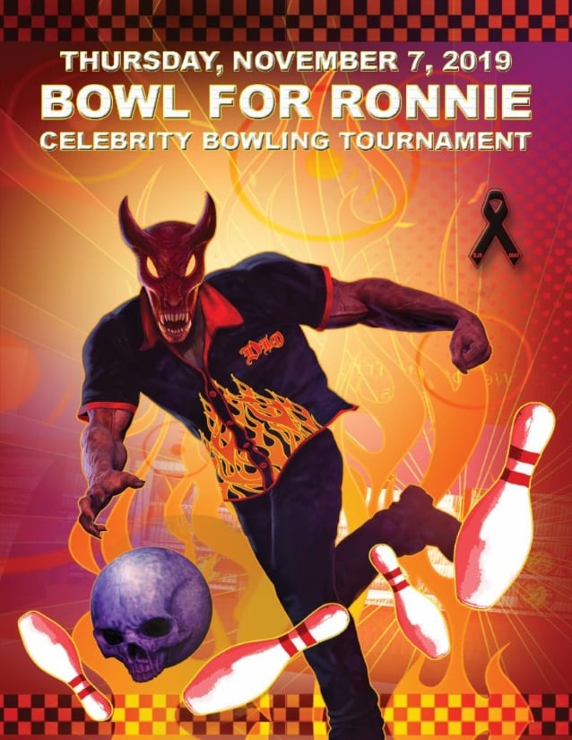 bowlforronnie2019poster.jpg