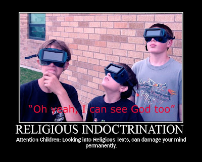 Atheist+Motivational+Poster+-+Religious+Indoctrination++.jpg