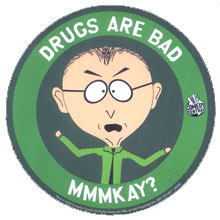 mr_mackey.jpg