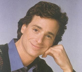 BobSaget.jpg