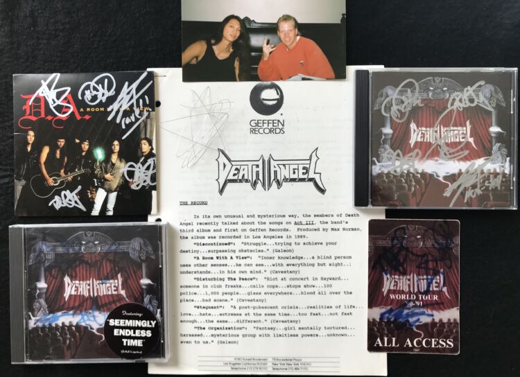 DeathAngelActIII25-750x544.jpg