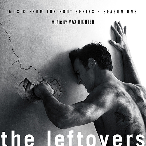 the-leftovers.jpg