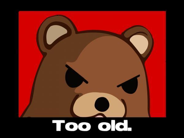 t67388a_pedo-bear-too-old.jpg