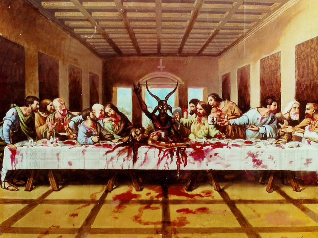 satan-last-supper.jpg