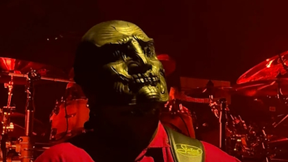 vmanslipknotnewmaskaug2024_420x237.jpg