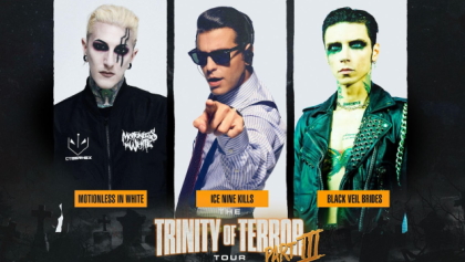 trinityofterroraug2022promo_420x237.jpg