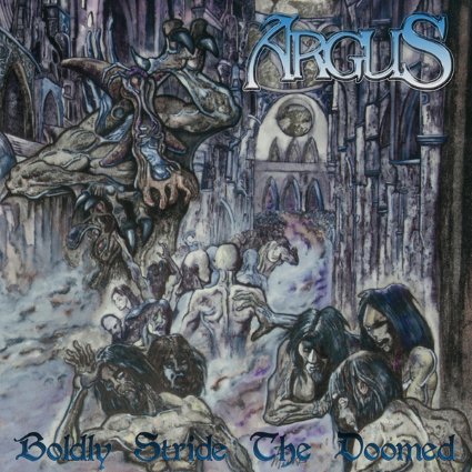 argus-boldly-stride-the-doomed-large-promo-album-pic.jpg
