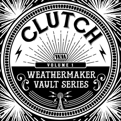 clutchweathermakervol1.jpg