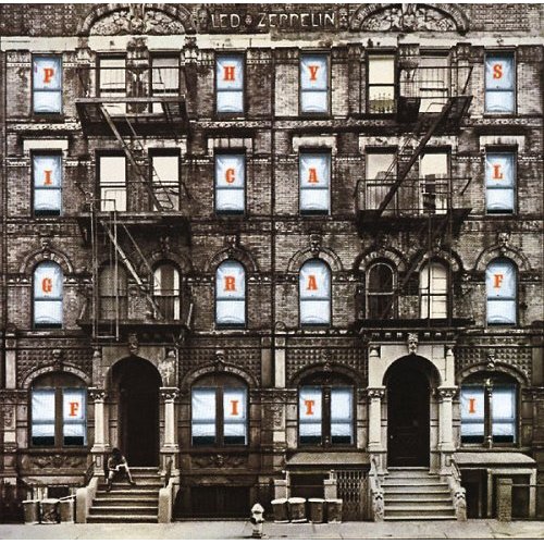 Led+Zeppelin+Physical+Graffiti.jpg