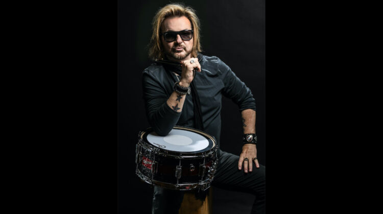 rikkirockett126-750x419.jpg