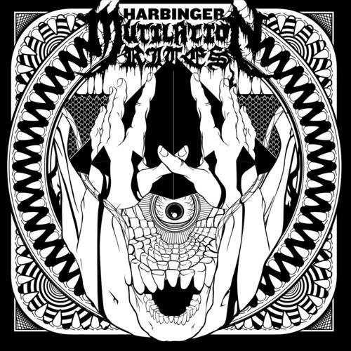 Mutilation-Rites-Harbinger.jpg