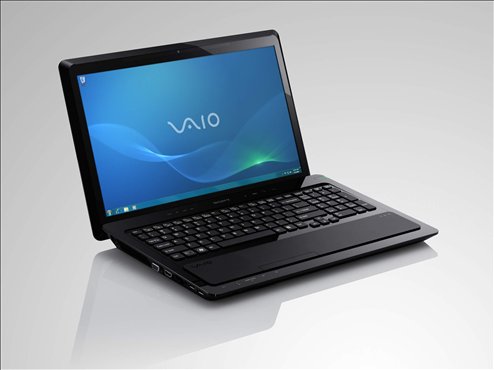 sony_vaio_f_2011_ces.jpg